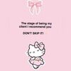 marelyn_tobar